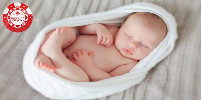 Mơ thấy trẻ con đánh con gì? Điềm báo hung hay cát? 1 Chiêm bao thấy trẻ con không còn xa lạ với nhiều đối tượng