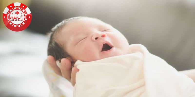 Mơ thấy trẻ con đánh con gì? Điềm báo hung hay cát? 3 Giấc mộng thấy một đứa trẻ bị mất thường mang điềm báo không may mắn